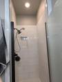 6913 18th Street - Photo 33
