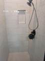 6913 18th Street - Photo 34