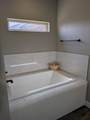 6913 18th Street - Photo 35