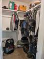6913 18th Street - Photo 36