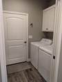 6913 18th Street - Photo 37