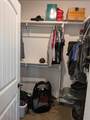 6913 18th Street - Photo 38