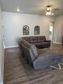 6913 18th Street - Photo 5