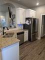 6913 18th Street - Photo 6
