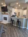 6913 18th Street - Photo 7