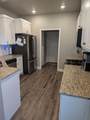 6913 18th Street - Photo 8