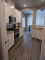 6913 18th Street - Photo 9