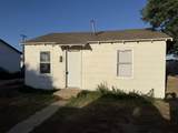 4511 Avenue G - Photo 1