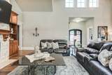 14801 Norwood Avenue - Photo 11