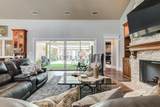 14801 Norwood Avenue - Photo 12