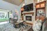 14801 Norwood Avenue - Photo 13