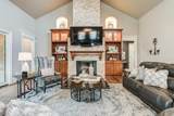 14801 Norwood Avenue - Photo 14