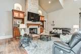 14801 Norwood Avenue - Photo 15