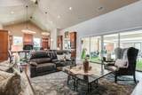 14801 Norwood Avenue - Photo 18