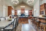 14801 Norwood Avenue - Photo 21