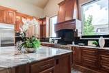 14801 Norwood Avenue - Photo 24