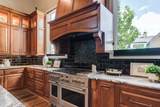 14801 Norwood Avenue - Photo 25