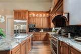 14801 Norwood Avenue - Photo 26
