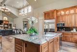 14801 Norwood Avenue - Photo 27