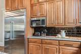 14801 Norwood Avenue - Photo 28
