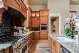 14801 Norwood Avenue - Photo 29