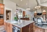 14801 Norwood Avenue - Photo 30
