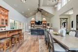 14801 Norwood Avenue - Photo 31