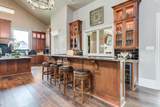 14801 Norwood Avenue - Photo 32