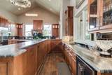 14801 Norwood Avenue - Photo 33