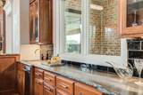 14801 Norwood Avenue - Photo 34
