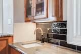 14801 Norwood Avenue - Photo 35