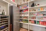 14801 Norwood Avenue - Photo 37