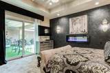 14801 Norwood Avenue - Photo 40