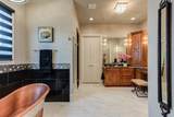 14801 Norwood Avenue - Photo 43
