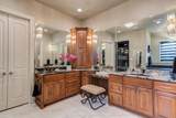 14801 Norwood Avenue - Photo 44