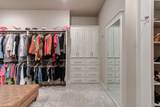 14801 Norwood Avenue - Photo 47