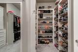 14801 Norwood Avenue - Photo 48