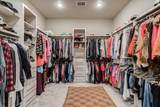 14801 Norwood Avenue - Photo 49