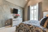 14801 Norwood Avenue - Photo 50