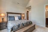 14801 Norwood Avenue - Photo 51