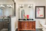 14801 Norwood Avenue - Photo 52