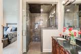 14801 Norwood Avenue - Photo 53