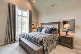 14801 Norwood Avenue - Photo 54