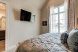 14801 Norwood Avenue - Photo 56
