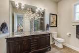 14801 Norwood Avenue - Photo 57