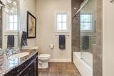 14801 Norwood Avenue - Photo 58