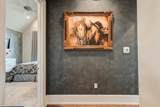 14801 Norwood Avenue - Photo 59