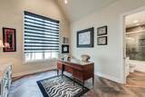 14801 Norwood Avenue - Photo 60