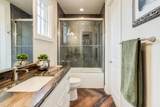14801 Norwood Avenue - Photo 62