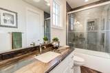 14801 Norwood Avenue - Photo 63